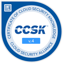 CCSK