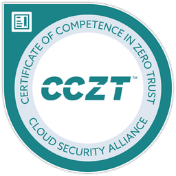 CCZT