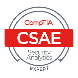 CSAE