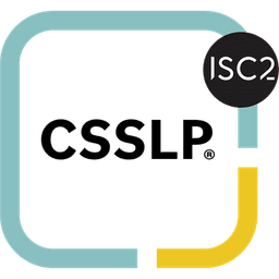 CSSLP