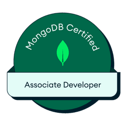 MongoDev