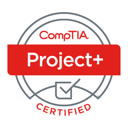 Project+